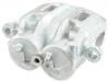 Brake Caliper:MR407675