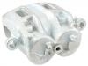 Brake Caliper:MR407676