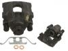 Etrier de frein Brake Caliper:34 21 6 768 443