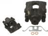 Bremssattel Brake Caliper:34 21 6 768 444