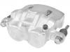 刹车钳 Brake Caliper:0K58A-33-980