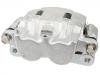 刹车钳 Brake Caliper:0K56A-33-990B