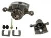 刹车钳 Brake Caliper:K0BB1-49-990