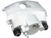 Pinza de freno Brake Caliper:0K011-33-980