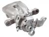 刹车钳 Brake Caliper:93179157