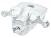 刹车钳 Brake Caliper:44011-VB200