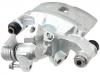 刹车钳 Brake Caliper:47730-12470