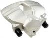 刹车钳 Brake Caliper:41001-9F500