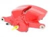 Pinza de freno Brake Caliper:8V0 615 123 C