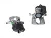 刹车钳 Brake Caliper:4F0 615 403 K