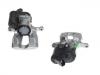 刹车钳 Brake Caliper:4F0 615 404 K