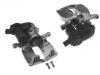 刹车钳 Brake Caliper:4H6 615 403