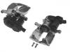 刹车钳 Brake Caliper:4H6 615 404