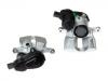 刹车钳 Brake Caliper:8K0 615 403 C