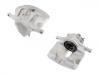 刹车钳 Brake Caliper:205 421 01 81