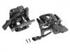 刹车钳 Brake Caliper:3W0698679A