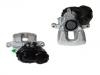 刹车钳 Brake Caliper:172 423 01 81