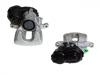 刹车钳 Brake Caliper:172 423 02 81