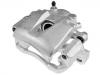 刹车钳 Brake Caliper:MC894839