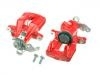 Pinza de freno Brake Caliper:1609640180