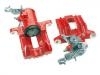 Etrier de frein Brake Caliper:1K0 615 423 Q