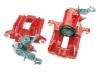 Etrier de frein Brake Caliper:1K0 615 424 Q