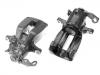 Etrier de frein Brake Caliper:6R0 615 424 B