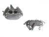 刹车钳 Brake Caliper:002 420 84 83