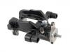 刹车钳 Brake Caliper:8V0 615 423 B