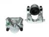 Pinza de freno Brake Caliper:4401.R4