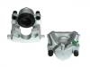 Pinza de freno Brake Caliper:4401.R5