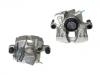 Pinza de freno Brake Caliper:4401.R8