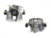 Pinza de freno Brake Caliper:4401.R9