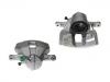 Pinza de freno Brake Caliper:1610428180