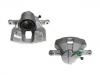 Pinza de freno Brake Caliper:1610428280