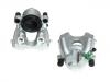 刹车钳 Brake Caliper:1609897380