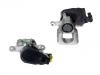 刹车钳 Brake Caliper:1608998880