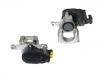 刹车钳 Brake Caliper:1608999580