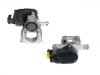 刹车钳 Brake Caliper:1608999680