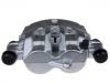 刹车钳 Brake Caliper:41011-MB60A