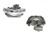 刹车钳 Brake Caliper:905 420 14 01