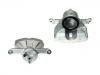 刹车钳 Brake Caliper:K0Y1-33-99Z