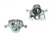 刹车钳 Brake Caliper:58180-2DA51