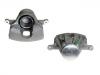 刹车钳 Brake Caliper:58190-3MA00