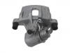 刹车钳 Brake Caliper:36001765