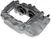 Bremssattel Brake Caliper:47730-0K140