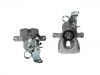 Bremssattel Brake Caliper:542416