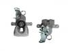 Bremssattel Brake Caliper:542417