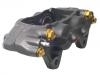 Bremssattel Brake Caliper:47750-35160