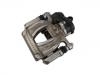 刹车钳 Brake Caliper:8W0 615 404 A